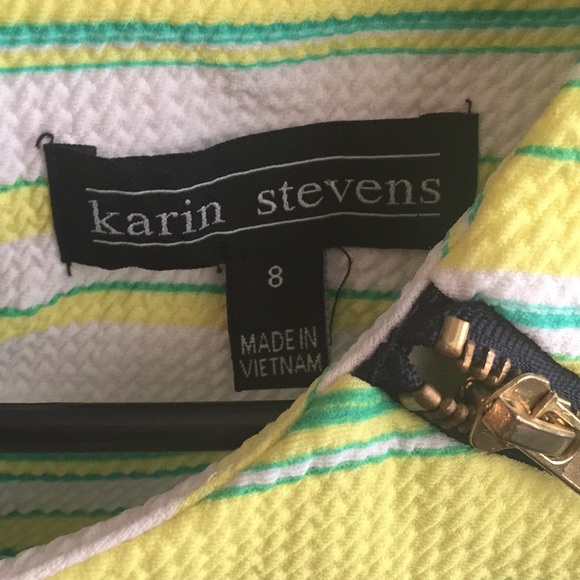 NEW LISTING‼️ FAST SHIPPING‼️ - Picture 6 of 7